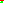 Destellos dst-165919