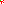 Destellos dst-1659201