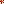 Destellos dst-1659203