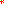 Destellos dst-1659204