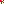Destellos dst-1659205