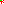 Destellos dst-1659208