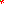 Destellos dst-1659210