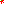 Destellos dst-1659212