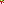 Destellos dst-1659219
