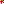 Destellos dst-1659220