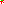 Destellos dst-1659222