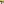 Destellos dst-1659225