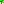 Destellos dst-1659226