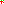 Destellos dst-1659232