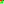 Destellos dst-165924