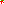 Destellos dst-1659240