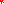 Destellos dst-1659241