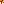 Destellos dst-1659242