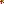 Destellos dst-1659243