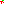 Destellos dst-1659244