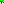 Destellos dst-1659245