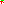 Destellos dst-1659248