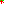 Destellos dst-1659249