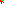 Destellos dst-1659250