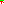 Destellos dst-1659251