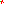 Destellos dst-1659252