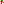Destellos dst-1659264