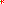 Destellos dst-1659273