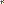 Destellos dst-1659274