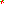 Destellos dst-1659303