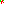 Destellos dst-1659305