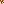 Destellos dst-1659311