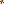 Destellos dst-1659324