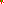 Destellos dst-1659325