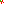 Destellos dst-1659326