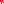 Destellos dst-1659328