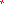 Destellos dst-1659329