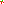 Destellos dst-1659331
