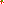 Destellos dst-1659334