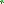 Destellos dst-1659335
