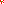 Destellos dst-1659339