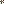 Destellos dst-1659340