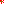 Destellos dst-1659341
