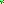 Destellos dst-1659342