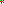 Destellos dst-1659344