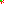 Destellos dst-1659345