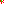 Destellos dst-1659346