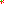 Destellos dst-1659347