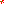 Destellos dst-1659348