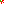 Destellos dst-1659350